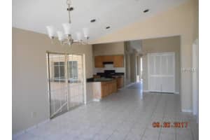 8671 Black Mesa Dr, Orlando, FL 32829, Sold 12/26/17