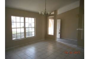 8671 Black Mesa Dr, Orlando, FL 32829, Sold 12/26/17