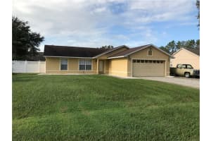 227 Battlegrove Dr, Davenport, FL 33837, Sold 10/23/17
