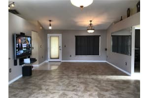 227 Battlegrove Dr, Davenport, FL 33837, Sold 10/23/17