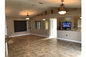 227 Battlegrove Dr, Davenport, FL 33837, Sold 10/23/17