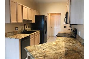 227 Battlegrove Dr, Davenport, FL 33837, Sold 10/23/17