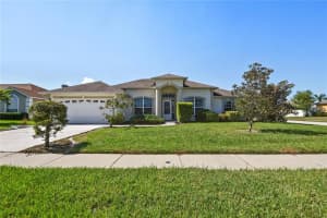 3267 Countryside View Dr, St Cloud, FL 34772, Sold 11/28/17