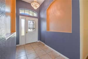 3267 Countryside View Dr, St Cloud, FL 34772, Sold 11/28/17