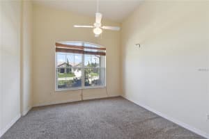 3267 Countryside View Dr, St Cloud, FL 34772, Sold 11/28/17