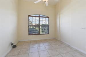 3267 Countryside View Dr, St Cloud, FL 34772, Sold 11/28/17