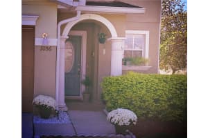 1056 Chalcedony St, Kissimmee, FL 34744, Sold 03/14/18