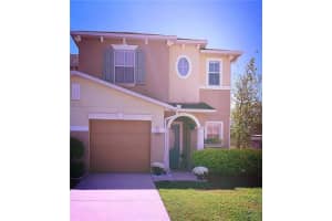 1056 Chalcedony St, Kissimmee, FL 34744, Sold 03/14/18
