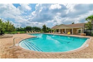 1056 Chalcedony St, Kissimmee, FL 34744, Sold 03/14/18