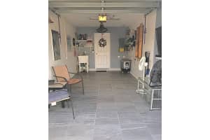 1056 Chalcedony St, Kissimmee, FL 34744, Sold 03/14/18