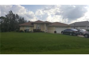 4043 Cannon Ct, Kissimmee, FL 34746, Sold 11/17/17