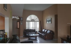 4043 Cannon Ct, Kissimmee, FL 34746, Sold 11/17/17