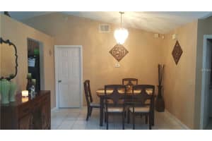 4043 Cannon Ct, Kissimmee, FL 34746, Sold 11/17/17