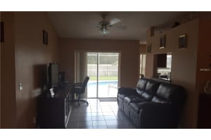 4043 Cannon Ct, Kissimmee, FL 34746, Sold 11/17/17