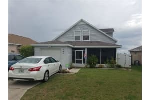 542 Rollins Dr, Davenport, FL 33837, Sold 09/17/18