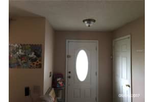 542 Rollins Dr, Davenport, FL 33837, Sold 09/17/18