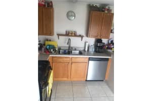 542 Rollins Dr, Davenport, FL 33837, Sold 09/17/18