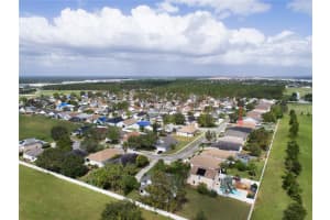 706 Obo Dr, Davenport, FL 33896, Sold 11/17/17