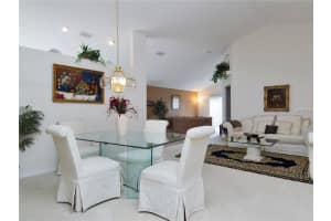 706 Obo Dr, Davenport, FL 33896, Sold 11/17/17
