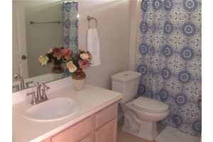 503 Belvoir Dr, Davenport, FL 33837, Sold 01/12/18