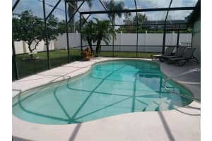 7727 Indian Ridge Trail N, Kissimmee, FL 34747, Sold 11/16/17