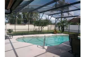 7727 Indian Ridge Trail N, Kissimmee, FL 34747, Sold 11/16/17