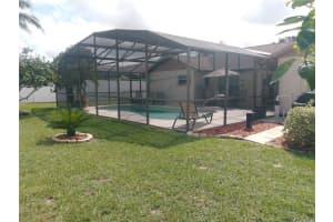 7727 Indian Ridge Trail N, Kissimmee, FL 34747, Sold 11/16/17