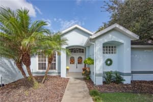 5323 Crane Hill Ct, St Cloud, FL 34771, Sold 11/22/17