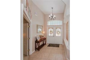 5323 Crane Hill Ct, St Cloud, FL 34771, Sold 11/22/17