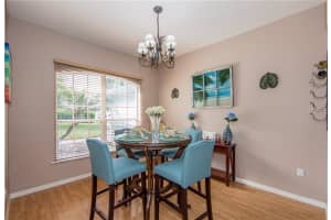 5323 Crane Hill Ct, St Cloud, FL 34771, Sold 11/22/17