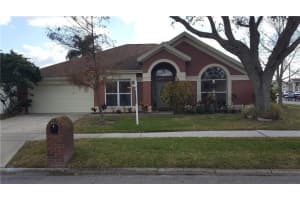 2866 Hoffman Dr, Orlando, FL 32837, Sold 03/09/18