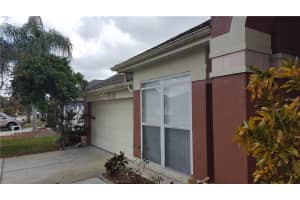 2866 Hoffman Dr, Orlando, FL 32837, Sold 03/09/18