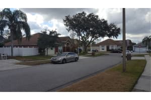2866 Hoffman Dr, Orlando, FL 32837, Sold 03/09/18