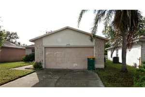 2693 Montego Bay Blvd, Kissimmee, FL 34746, Sold 11/30/17