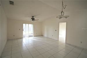 2693 Montego Bay Blvd, Kissimmee, FL 34746, Sold 11/30/17