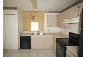 2693 Montego Bay Blvd, Kissimmee, FL 34746, Sold 11/30/17