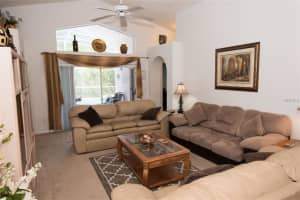 4664 Prairie Point Blvd, Kissimmee, FL 34746, Sold 11/20/17