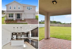5048 Whistling Wind Ave, Kissimmee, FL 34758, Sold 03/12/18