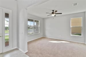 5048 Whistling Wind Ave, Kissimmee, FL 34758, Sold 03/12/18