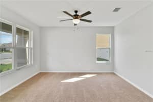 5048 Whistling Wind Ave, Kissimmee, FL 34758, Sold 03/12/18
