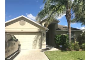 353 Bella Rosa Cir, Sanford, FL 32771, Sold 01/22/18