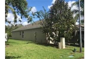 353 Bella Rosa Cir, Sanford, FL 32771, Sold 01/22/18