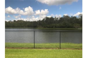 353 Bella Rosa Cir, Sanford, FL 32771, Sold 01/22/18
