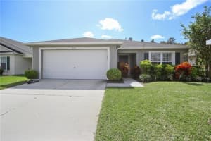 232 Windrose Dr, Orlando, FL 32824, Sold 11/30/17