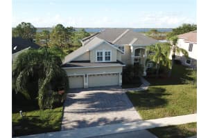5009 Coveview Dr, St Cloud, FL 34771, Sold 12/22/17