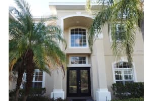 5009 Coveview Dr, St Cloud, FL 34771, Sold 12/22/17