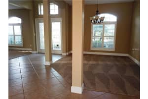 5009 Coveview Dr, St Cloud, FL 34771, Sold 12/22/17