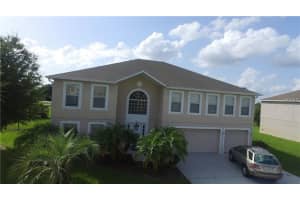 6127 Waterfield Way, St Cloud, FL 34771, Sold 02/08/18