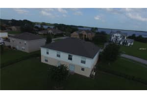 6127 Waterfield Way, St Cloud, FL 34771, Sold 02/08/18