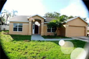 2111 W Daughtery Rd, Lakeland, FL 33810, Sold 12/17/17